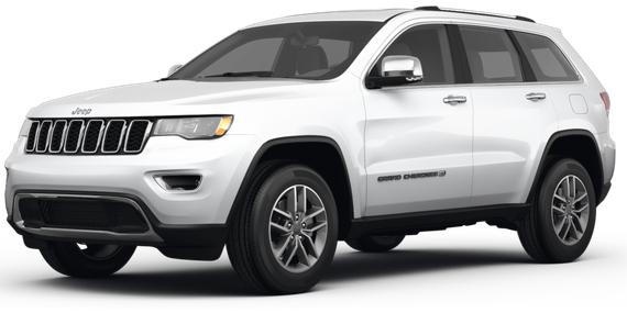 JEEP GRAND CHEROKEE 2022 1C4RJEBG4NC154230 image JEEP GRAND CHEROKEE 2022 1C4RJEBG4NC154230 image